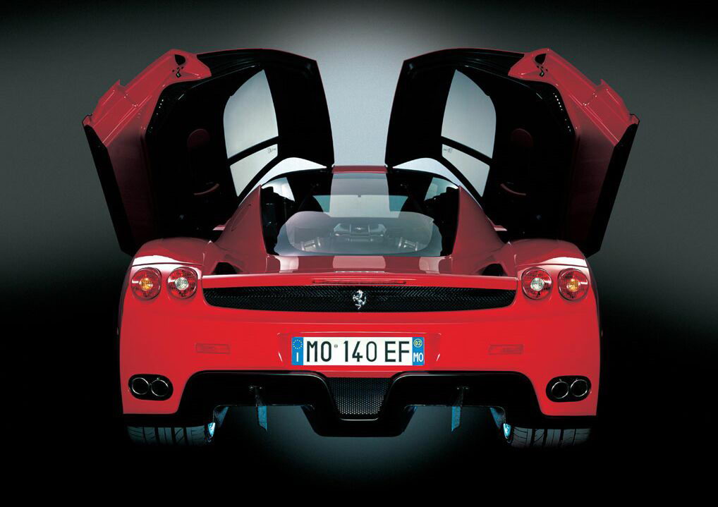 Ferrari Enzo 2002 005.jpg